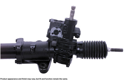 Cardone Reman Remanufactured Rack and Pinion Assembly 26-1763