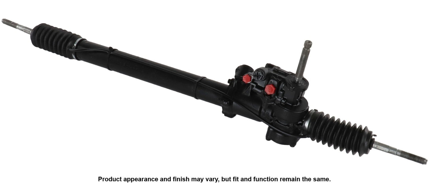 Cardone Reman Remanufactured Rack and Pinion Assembly 26-1764
