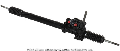 Cardone Reman Remanufactured Rack and Pinion Assembly 26-1764