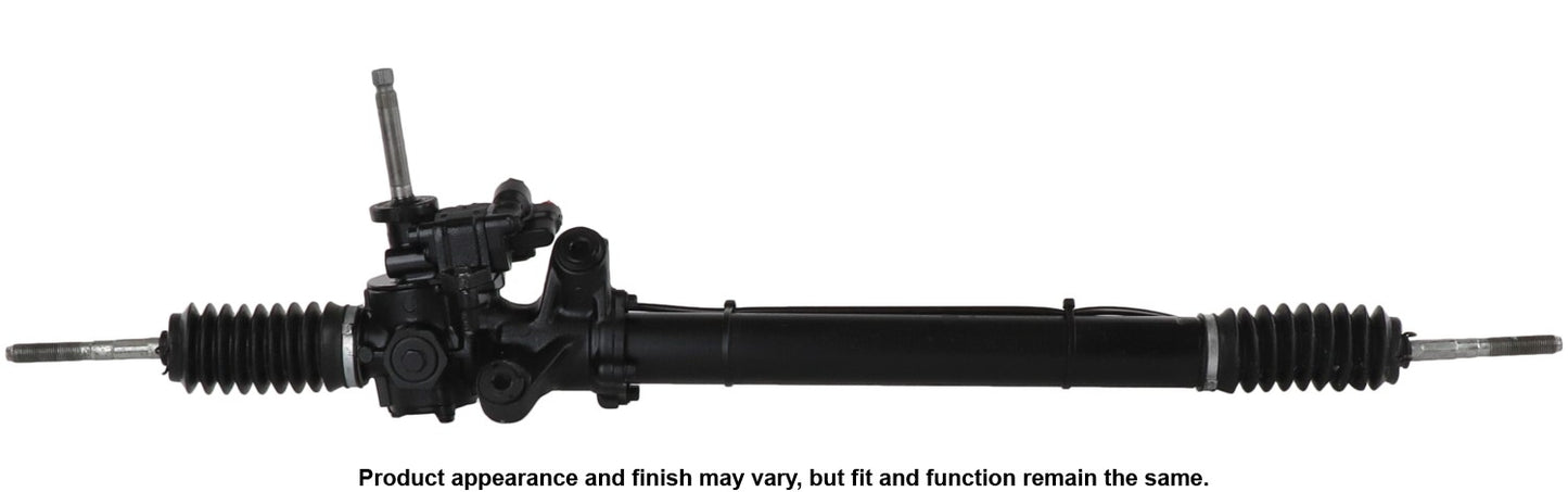 Cardone Reman Remanufactured Rack and Pinion Assembly 26-1764