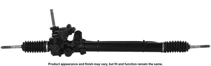 Cardone Reman Remanufactured Rack and Pinion Assembly 26-1764