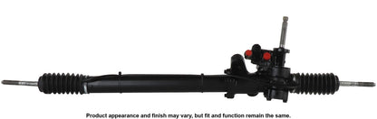 Cardone Reman Remanufactured Rack and Pinion Assembly 26-1764