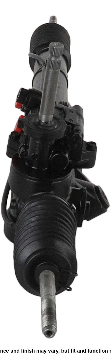 Cardone Reman Remanufactured Rack and Pinion Assembly 26-1764