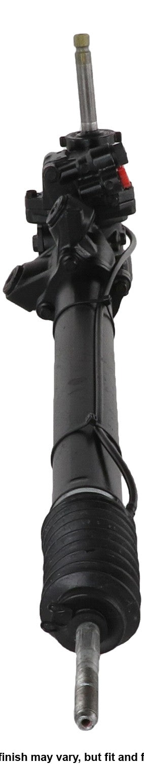 Cardone Reman Remanufactured Rack and Pinion Assembly 26-1764