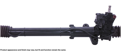 Cardone Reman Remanufactured Rack and Pinion Assembly 26-1766