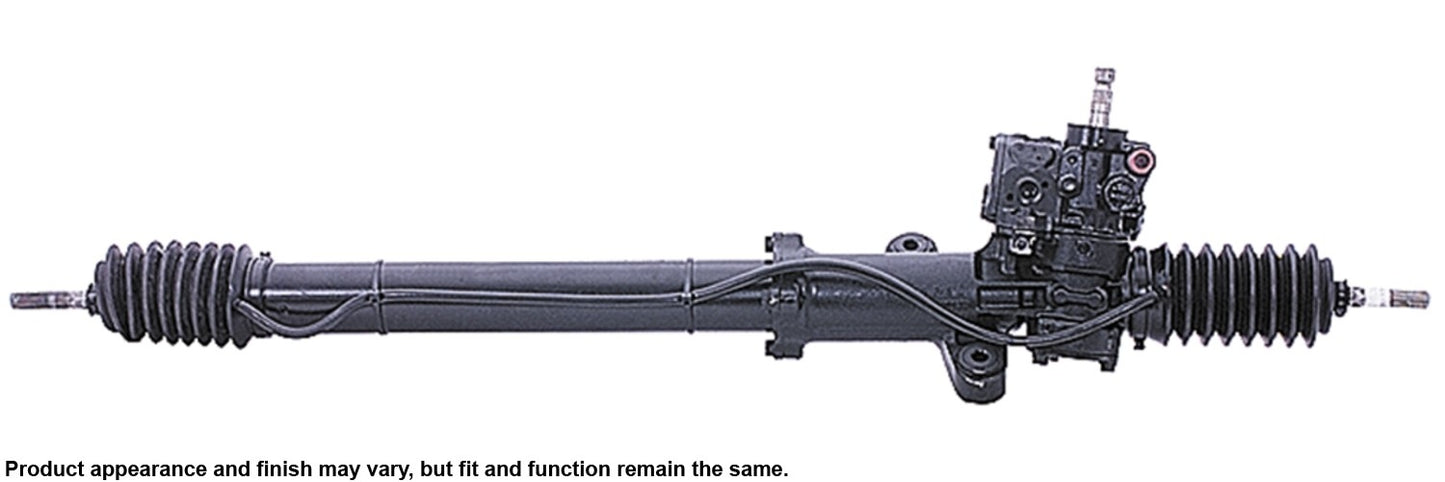 Cardone Reman Remanufactured Rack and Pinion Assembly 26-1766