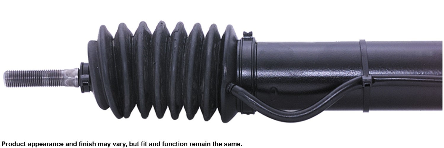Cardone Reman Remanufactured Rack and Pinion Assembly 26-1766