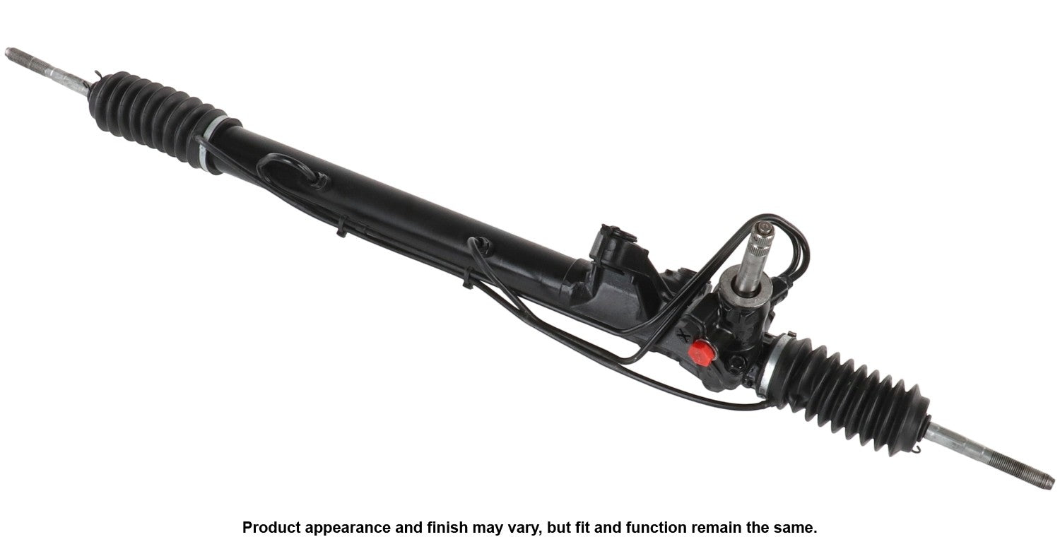 Cardone Reman Remanufactured Rack and Pinion Assembly 26-1767