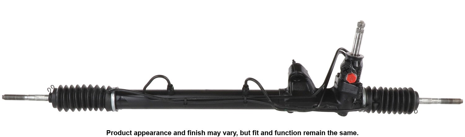 Cardone Reman Remanufactured Rack and Pinion Assembly 26-1767