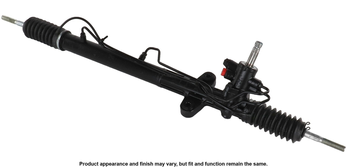 Cardone Reman Remanufactured Rack and Pinion Assembly 26-1768