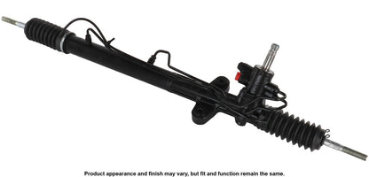 Cardone Reman Remanufactured Rack and Pinion Assembly 26-1768