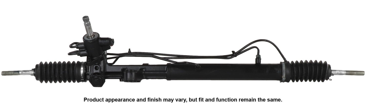 Cardone Reman Remanufactured Rack and Pinion Assembly 26-1768