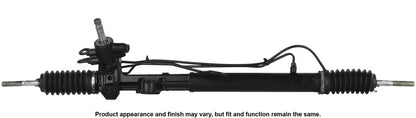 Cardone Reman Remanufactured Rack and Pinion Assembly 26-1768