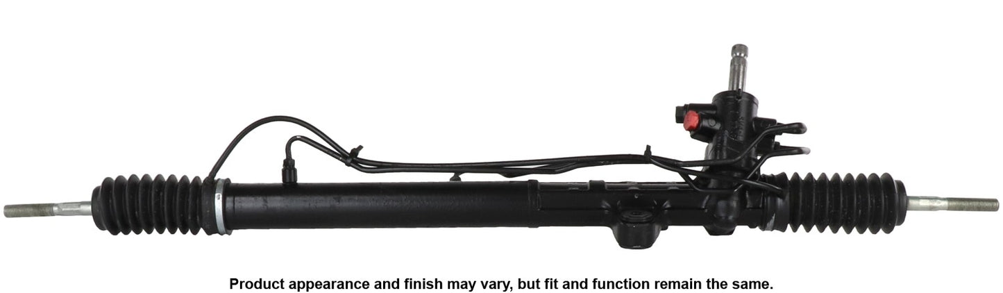 Cardone Reman Remanufactured Rack and Pinion Assembly 26-1768