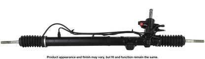 Cardone Reman Remanufactured Rack and Pinion Assembly 26-1768