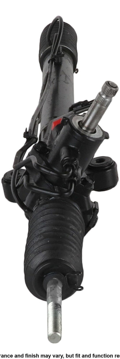 Cardone Reman Remanufactured Rack and Pinion Assembly 26-1768