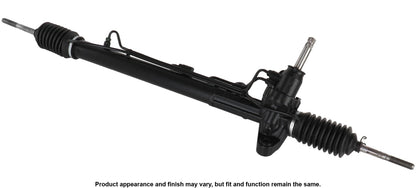Cardone Reman Remanufactured Rack and Pinion Assembly 26-1769