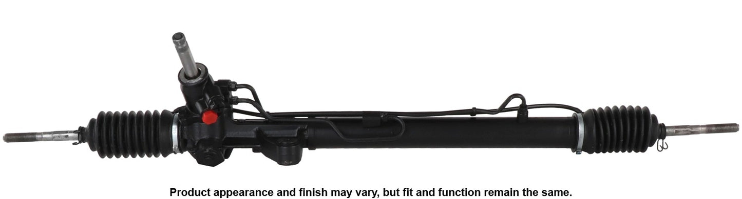 Cardone Reman Remanufactured Rack and Pinion Assembly 26-1769