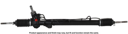 Cardone Reman Remanufactured Rack and Pinion Assembly 26-1769