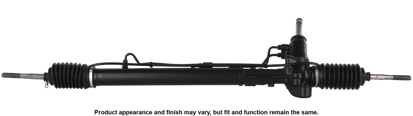 Cardone Reman Remanufactured Rack and Pinion Assembly 26-1769