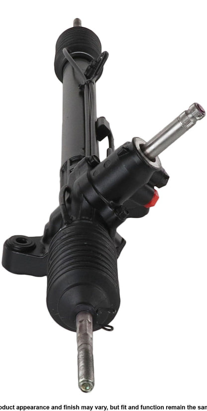 Cardone Reman Remanufactured Rack and Pinion Assembly 26-1769
