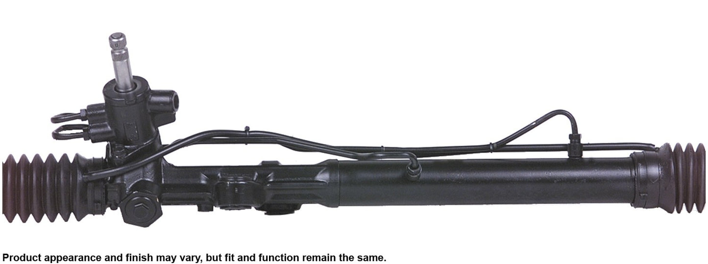 Cardone Reman Remanufactured Rack and Pinion Assembly 26-1770