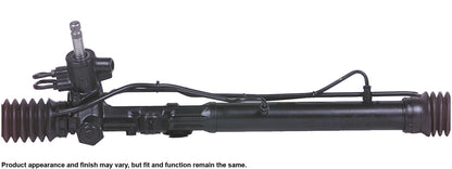Cardone Reman Remanufactured Rack and Pinion Assembly 26-1770