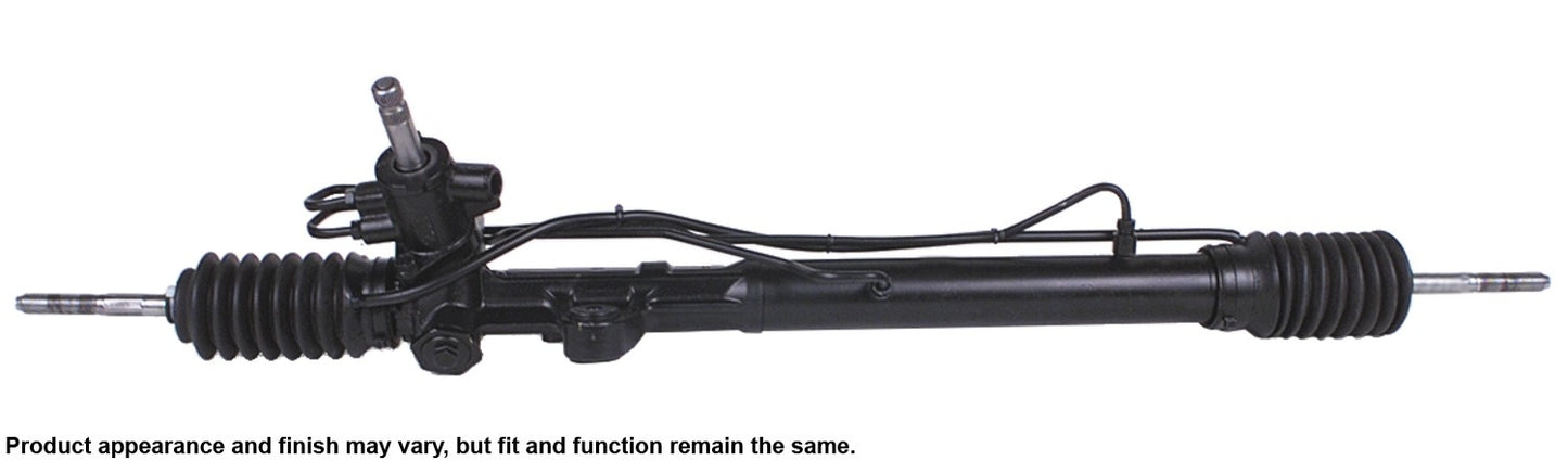 Cardone Reman Remanufactured Rack and Pinion Assembly 26-1770