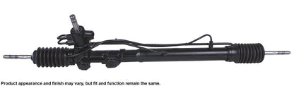 Cardone Reman Remanufactured Rack and Pinion Assembly 26-1770