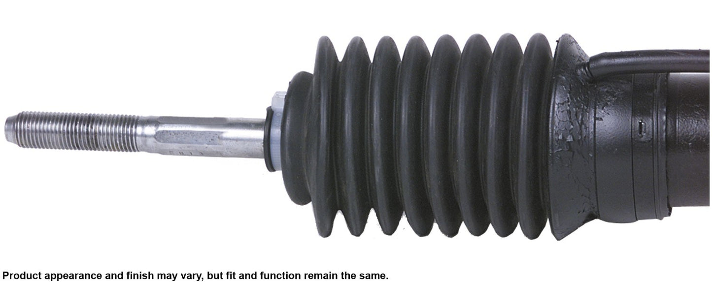 Cardone Reman Remanufactured Rack and Pinion Assembly 26-1770