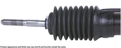 Cardone Reman Remanufactured Rack and Pinion Assembly 26-1770