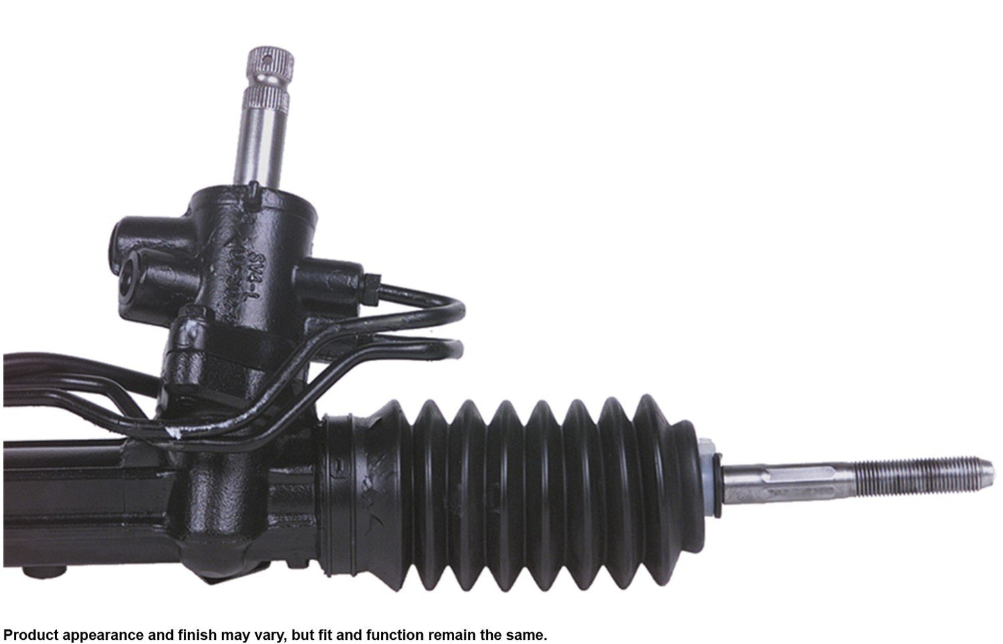 Cardone Reman Remanufactured Rack and Pinion Assembly 26-1770