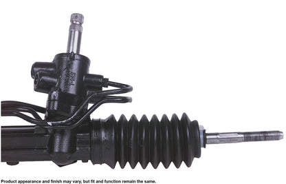 Cardone Reman Remanufactured Rack and Pinion Assembly 26-1770