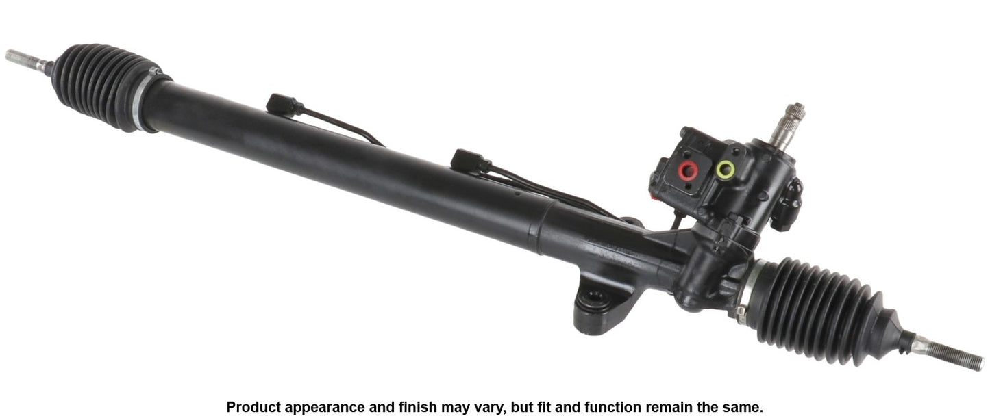 Cardone Reman Remanufactured Rack and Pinion Assembly 26-1771