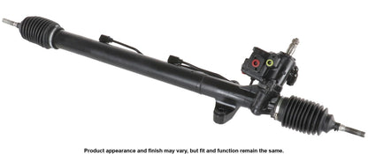 Cardone Reman Remanufactured Rack and Pinion Assembly 26-1771