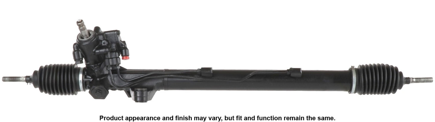 Cardone Reman Remanufactured Rack and Pinion Assembly 26-1771