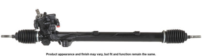 Cardone Reman Remanufactured Rack and Pinion Assembly 26-1771