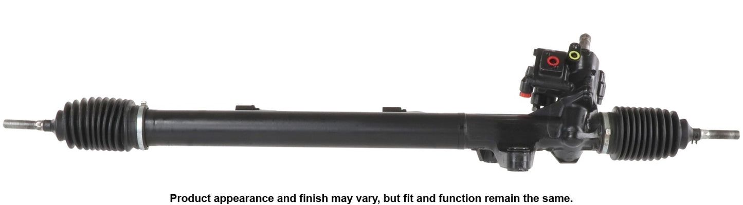 Cardone Reman Remanufactured Rack and Pinion Assembly 26-1771