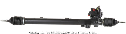 Cardone Reman Remanufactured Rack and Pinion Assembly 26-1771