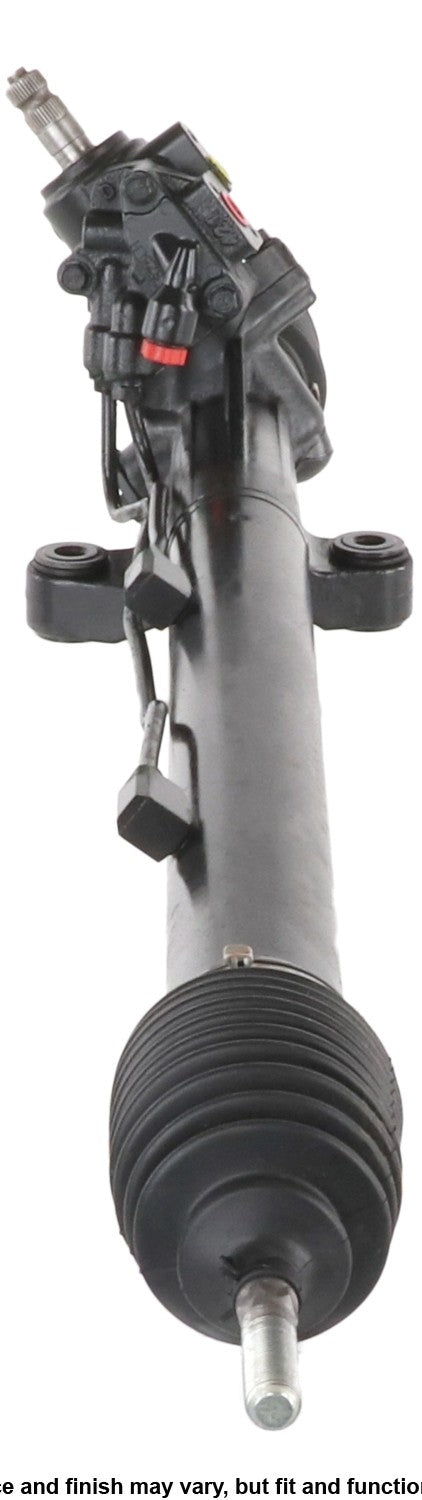 Cardone Reman Remanufactured Rack and Pinion Assembly 26-1771
