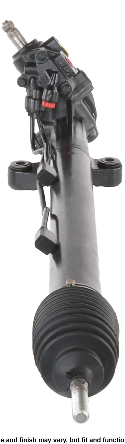 Cardone Reman Remanufactured Rack and Pinion Assembly 26-1771