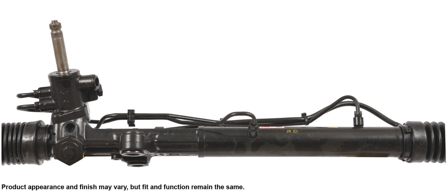 Cardone Reman Remanufactured Rack and Pinion Assembly 26-1772