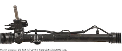 Cardone Reman Remanufactured Rack and Pinion Assembly 26-1772