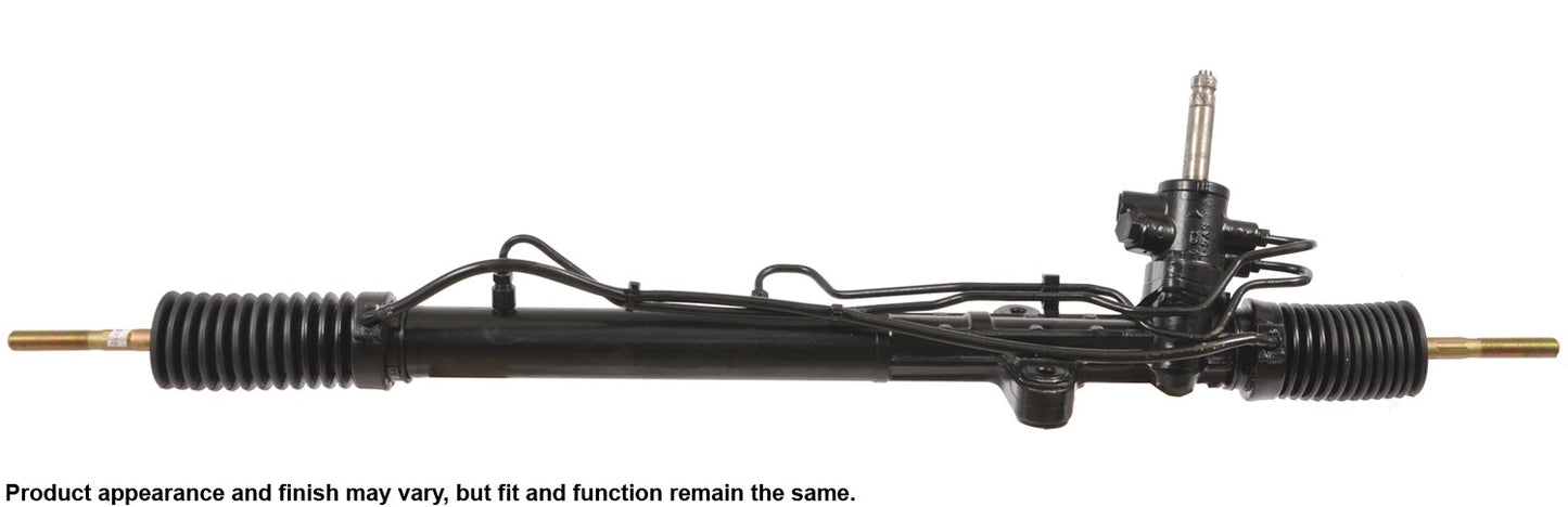 Cardone Reman Remanufactured Rack and Pinion Assembly 26-1772