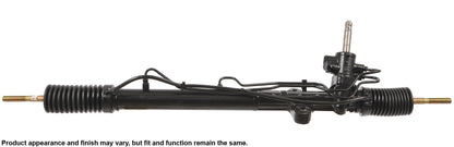 Cardone Reman Remanufactured Rack and Pinion Assembly 26-1772