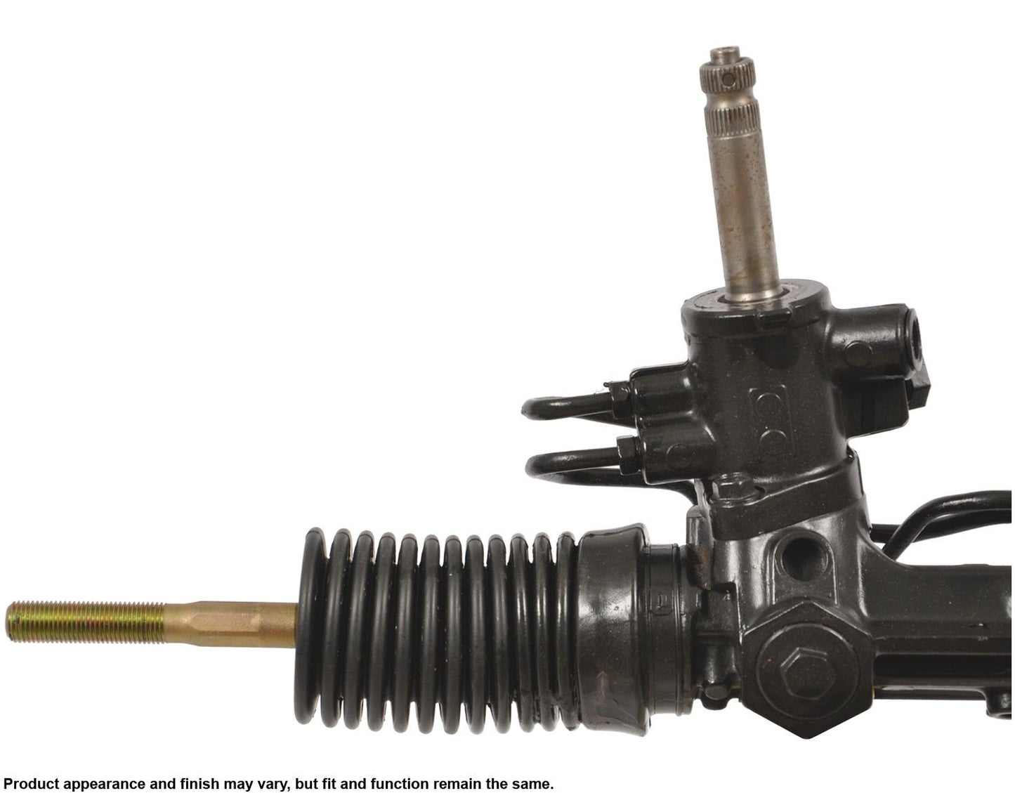 Cardone Reman Remanufactured Rack and Pinion Assembly 26-1772
