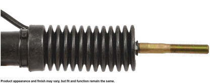 Cardone Reman Remanufactured Rack and Pinion Assembly 26-1772