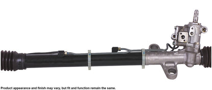 Cardone Reman Remanufactured Rack and Pinion Assembly 26-1773