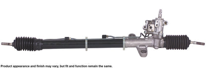Cardone Reman Remanufactured Rack and Pinion Assembly 26-1773