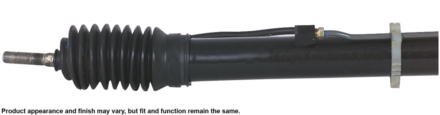 Cardone Reman Remanufactured Rack and Pinion Assembly 26-1773